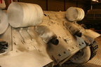 IMG 0941