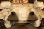 IMG 0943