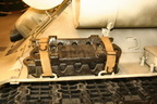 IMG 0946