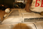 IMG 0951