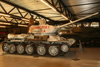 T-34-83
