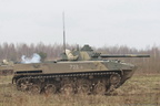 a-zinchuk-bmd-4m-01