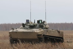 a-zinchuk-bmd-4m-02