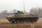 a-zinchuk-bmd-4m-03