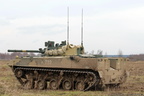 a-zinchuk-bmd-4m-04