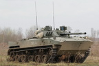 a-zinchuk-bmd-4m-05
