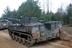 a-zinchuk-bmd-4m-06