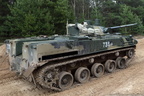 a-zinchuk-bmd-4m-08