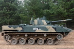 a-zinchuk-bmd-4m-09