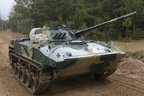 a-zinchuk-bmd-4m-10