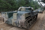 a-zinchuk-bmd-4m-11