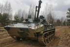 a-zinchuk-bmd-4m-12