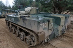 a-zinchuk-bmd-4m-13