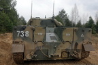 a-zinchuk-bmd-4m-14