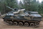 a-zinchuk-bmd-4m-15