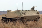 a-zinchuk-btr-md-01