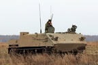 a-zinchuk-btr-md-03