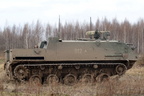 a-zinchuk-btr-md-04