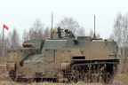 a-zinchuk-btr-md-05