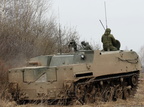 a-zinchuk-btr-md-06