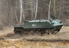 a-zinchuk-btr-md-07