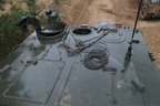 a-zinchuk-btr-md-08