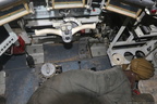 a-zinchuk-btr-md-09
