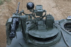 a-zinchuk-btr-md-12