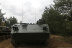 a-zinchuk-btr-md-14