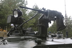a-zinchuk-btr-md-15