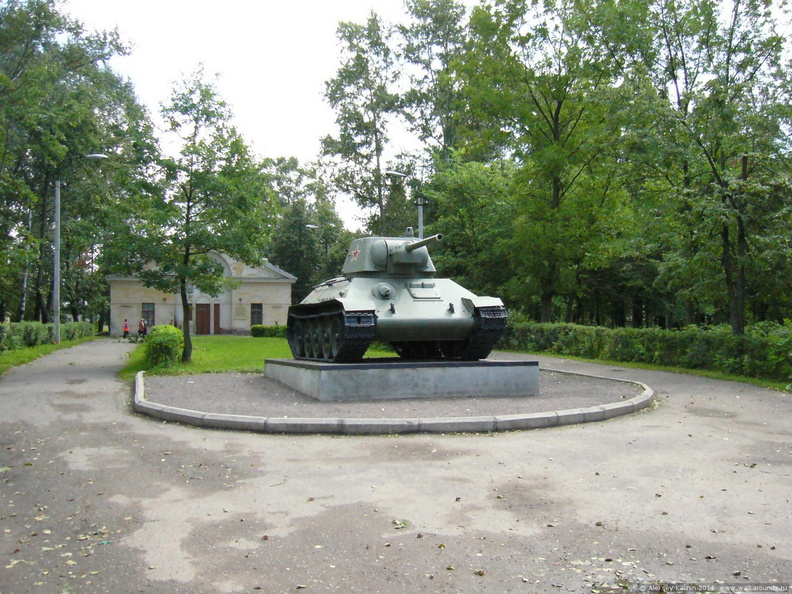 a_kalinin_t-34-76_01.jpg