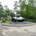a kalinin t-34-76 01