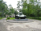 a kalinin t-34-76 01