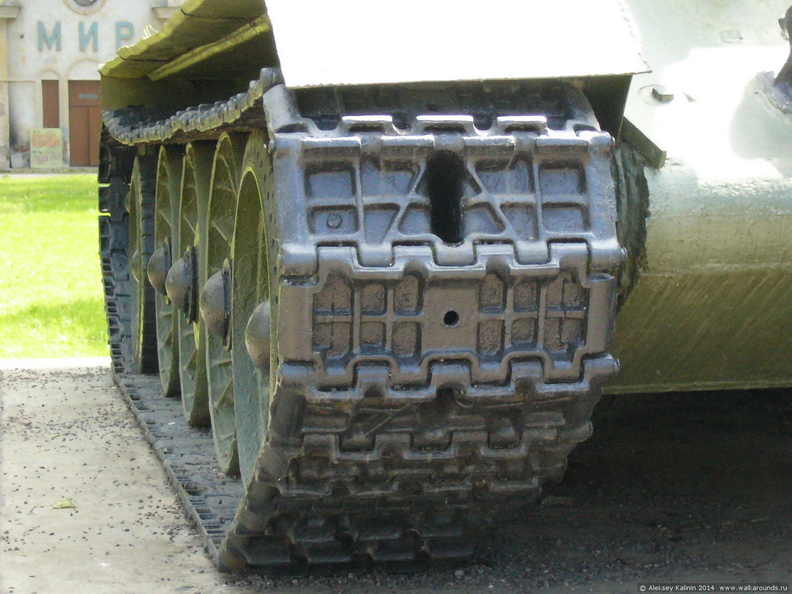 a_kalinin_t-34-76_03.jpg