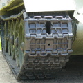 a kalinin t-34-76 03