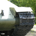 a kalinin t-34-76 04