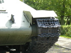 a kalinin t-34-76 04