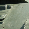 a kalinin t-34-76 05