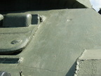 a kalinin t-34-76 05