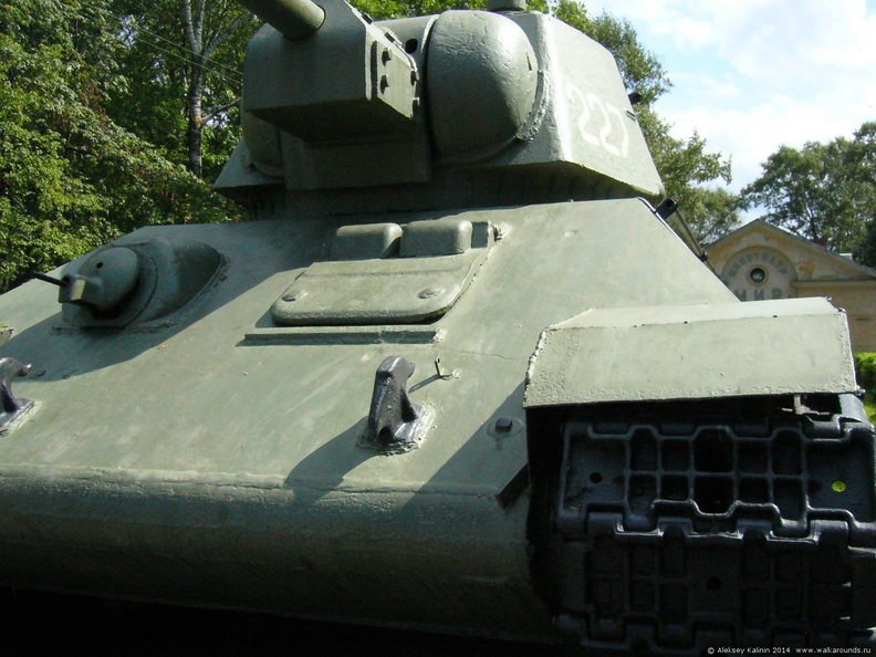 a_kalinin_t-34-76_06.jpg