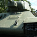 a kalinin t-34-76 06