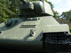 a kalinin t-34-76 06