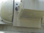 a kalinin t-34-76 07