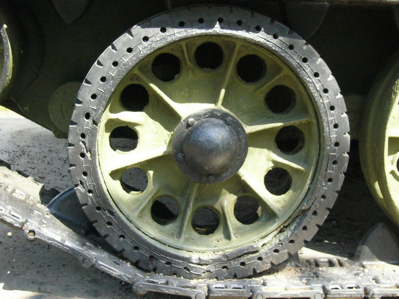 a_kalinin_t-34-76_10.jpg