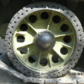 a kalinin t-34-76 10