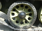 a kalinin t-34-76 10