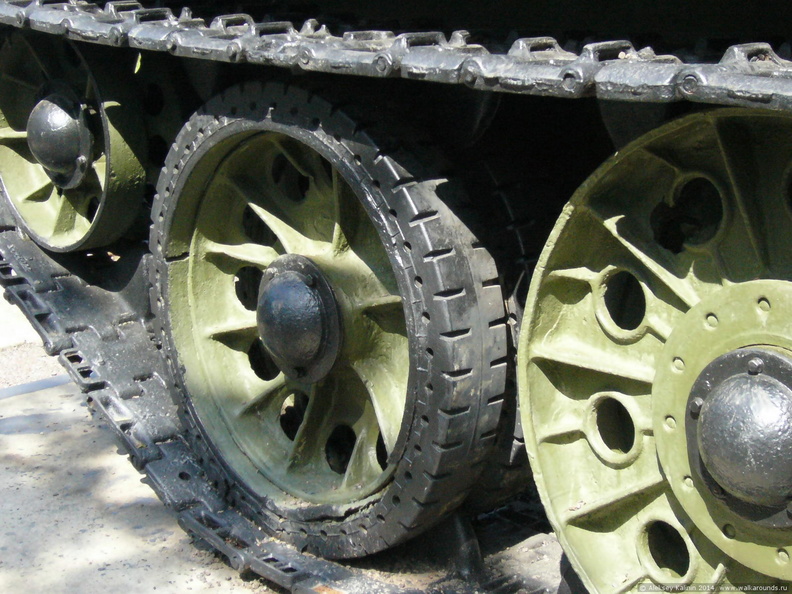 a_kalinin_t-34-76_11.jpg