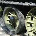 a kalinin t-34-76 11