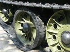 a kalinin t-34-76 11
