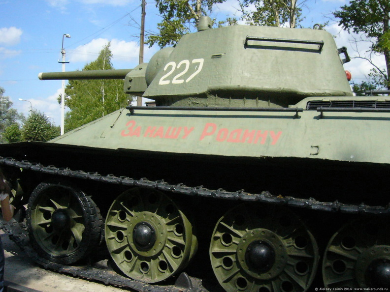 a_kalinin_t-34-76_12.jpg